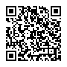 C&oacute;digo QR con el enlace al titular ARRIBA Y ABAJO: Excelente organizaciÃ³n de la Feria del Vino