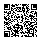 C&oacute;digo QR con el enlace al titular ARRIBA Y ABAJO: Dilapida el dinero en el pabellÃ³n del castillo