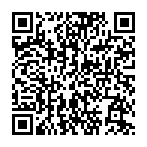 C&oacute;digo QR con el enlace al titular Quincena de convivencia en torno a la cultura en San Miguel de las DueÃ±as