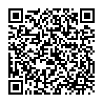 C&oacute;digo QR con el enlace al titular Los bomberos sofocan el incendio de un coche en la A-6