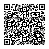 C&oacute;digo QR con el enlace al titular Cientos de personas despiden en Zarzosa a los 6 fallecidos