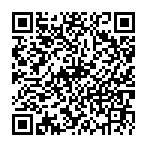 C&oacute;digo QR con el enlace al titular Un convenio con Correos permitirÃ¡ ahorrar 100.000 â‚¬ hasta final de aÃ±o