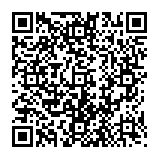 C&oacute;digo QR con el enlace al titular Emprendedores y empresas ahorran 134 millones de â‚¬ al simplificar los trÃ¡mites