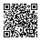 C&oacute;digo QR con el enlace al titular El alcalde, con los mayores