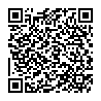 C&oacute;digo QR con el enlace al titular La CÃ¡mara de Comercio lleva a la Feria de GijÃ³n la Semana Santa leonesa