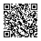 C&oacute;digo QR con el enlace al titular Detenido tras agredir con un hacha a su esposa