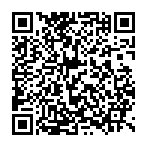 C&oacute;digo QR con el enlace al titular El PSOE teme que la reducciÃ³n de la plantilla llegue a 150 funcionarios