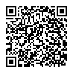 C&oacute;digo QR con el enlace al titular Declarados dos pequeÃ±os fuegos en RiaÃ±o y en Villadangos