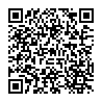 C&oacute;digo QR con el enlace al titular Billie Holiday se â€˜cuelaâ€™ en el nuevo disco de la banda