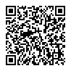 C&oacute;digo QR con el enlace al titular Bollos, gaitas y mercado artesano en la celebraciÃ³n del DÃ­a de Asturias