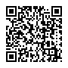 C&oacute;digo QR con el enlace al titular Otro â€˜casiâ€™ para el medallero espaÃ±ol