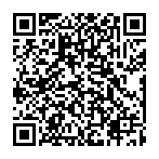 C&oacute;digo QR con el enlace al titular DegustaciÃ³n de chivo, tiro con arco y escalada en la clausura de la muestra