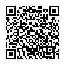 C&oacute;digo QR con el enlace al titular Piratas de rÃ­o, toros de cartÃ³n y demÃ¡s especies