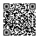 C&oacute;digo QR con el enlace al titular Los pendones ondearon en honor de la Fiesta del Vino
