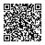 C&oacute;digo QR con el enlace al titular Talleres infantiles para fomentar los jÃ³venes talentos artÃ­sticos