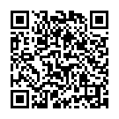 C&oacute;digo QR con el enlace al titular â€œLos veteranos deben dar ejemploâ€