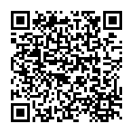 C&oacute;digo QR con el enlace al titular Ricardo Ferrero, del TurisleÃ³n, muestra su clase en Cantabria