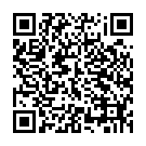 C&oacute;digo QR con el enlace al titular Â¿PodrÃ¡ recordar el &lsquo;cerebro&rsquo;?