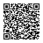 C&oacute;digo QR con el enlace al titular Cinco agentes de PolicÃ­a CientÃ­fica inician hoy la investigaciÃ³n