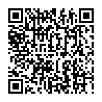 C&oacute;digo QR con el enlace al titular GutiÃ©rrez recupera competencias para  Â«agilizar decisionesÂ»