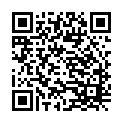C&oacute;digo QR con el enlace al titular al dato
