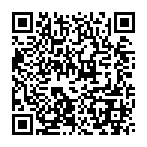 C&oacute;digo QR con el enlace al titular GutiÃ©rrez cita a PSOE y UPL para pedirles apoyo ante la difÃ­cil situaciÃ³n