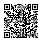 C&oacute;digo QR con el enlace al titular La larga lista  de los suplentes
