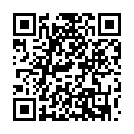 C&oacute;digo QR con el enlace al titular Los detalles