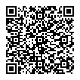 C&oacute;digo QR con el enlace al titular DiputaciÃ³n cede el material de oficina para los servicios municipales en San Marcelo