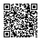 C&oacute;digo QR con el enlace al titular El despacho del alcalde, intacto