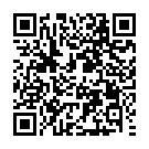 C&oacute;digo QR con el enlace al titular Dos fases aÃºn  sin plazos para volver a OrdoÃ±o