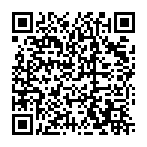 C&oacute;digo QR con el enlace al titular La oposiciÃ³n olvida las diferencias polÃ­ticas y ofrece toda la colaboraciÃ³n