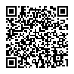 C&oacute;digo QR con el enlace al titular Cruz Roja limpia el Boeza en Bembibre  y urge su desbroce