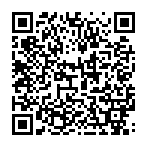 C&oacute;digo QR con el enlace al titular Extinguido el fuego de Villarino  tras arrasar mÃ¡s de 278 hectÃ¡reas