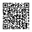 C&oacute;digo QR con el enlace al titular Savia joven para el hÃ³rreo mÃ¡s viejo