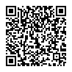 C&oacute;digo QR con el enlace al titular Una empresa berciana fabricarÃ¡ galletas de castaÃ±a  y exportarÃ¡ desde Balboa