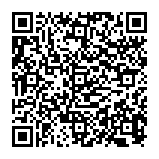 C&oacute;digo QR con el enlace al titular La pizarra encara un &lsquo;septiembre negro&rsquo; con un primer ERE en la plantilla de Forna