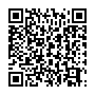 C&oacute;digo QR con el enlace al titular Una tripulaciÃ³n para un  tesoro