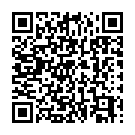 C&oacute;digo QR con el enlace al titular PasiÃ³n motera como antaÃ±o