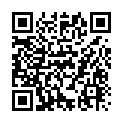 C&oacute;digo QR con el enlace al titular Lo mejor del corro
