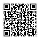 C&oacute;digo QR con el enlace al titular Noruega repite tÃ­tulo ante Montenegro