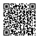 C&oacute;digo QR con el enlace al titular Ambasaguas fue especial ocasiÃ³n