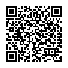 C&oacute;digo QR con el enlace al titular Bolt y Phelps son inmortales
