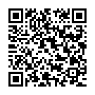 C&oacute;digo QR con el enlace al titular Alejandro MartÃ­nez gana con rÃ©cord