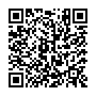 C&oacute;digo QR con el enlace al titular Croacia y Estados Unidos, campeones