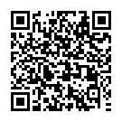 C&oacute;digo QR con el enlace al titular Moreno: Â«Nuestros rivales estÃ¡n ya muy madurosÂ»