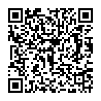 C&oacute;digo QR con el enlace al titular Â«No podemos sentirnos satisfechos del todo porque vinimos a ganarÂ»