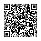 C&oacute;digo QR con el enlace al titular La veteranÃ­a es un grado