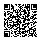 C&oacute;digo QR con el enlace al titular Fin a la preparaciÃ³n para la Liga