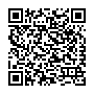 C&oacute;digo QR con el enlace al titular Song, mÃ¡s cerca del club azulgrana
